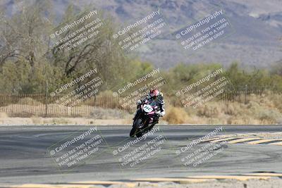 media/Apr-20-2025-CVMA (Sun) [[39090e8767]]/Race 2-Supersport Middleweight/